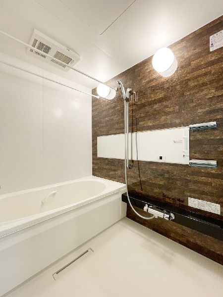 プラチナバレー 201号-8