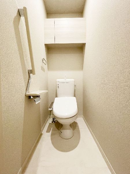 プラチナバレー 201号-10