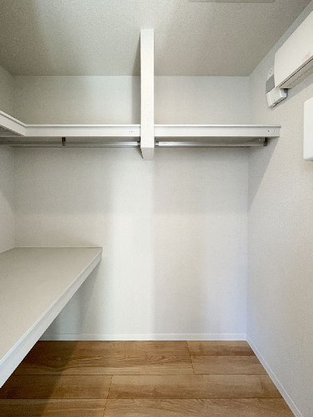 プラチナバレー 301号-6