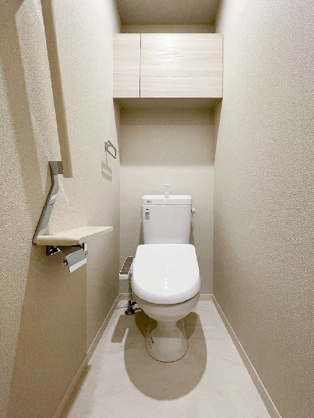 プラチナバレー 301号-10