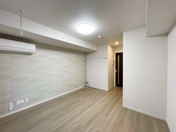 ロベリア西大宮 101号-3