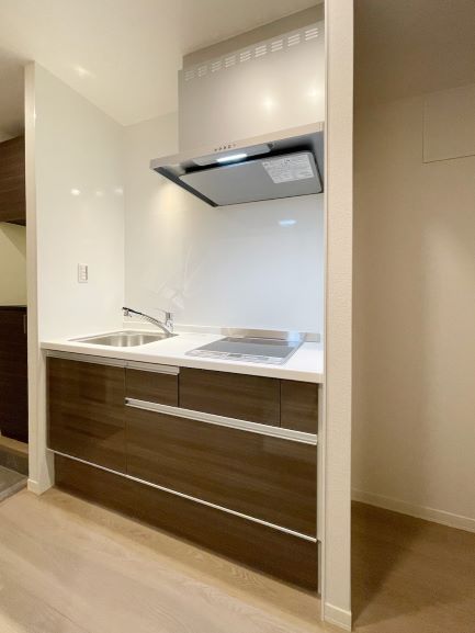 ロベリア西大宮 101号-7