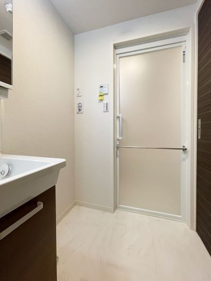 ロベリア西大宮 101号-9