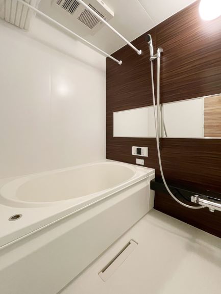 ロベリア西大宮 303号-11