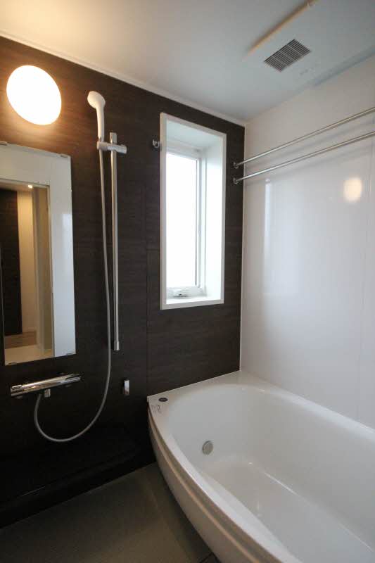 オリィーブテラス 301号-6