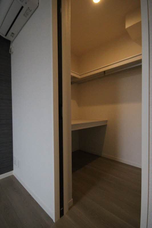 オリィーブテラス 301号-9