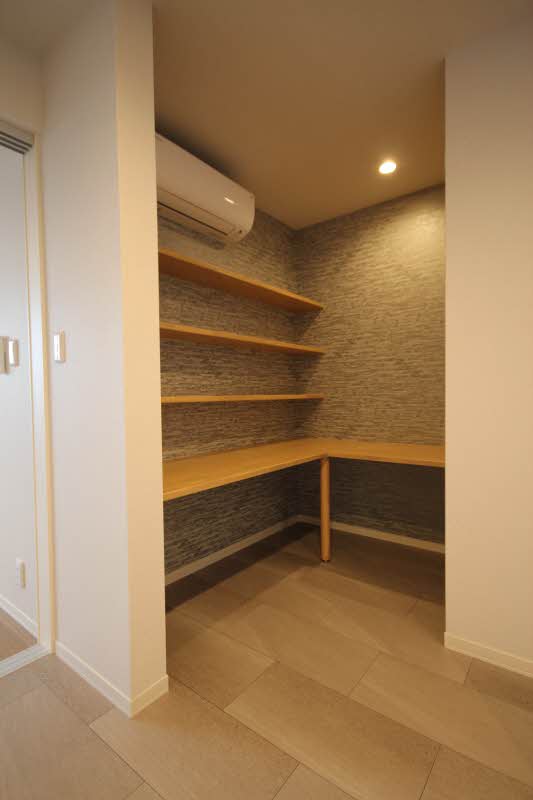 オリィーブテラス 301号-10