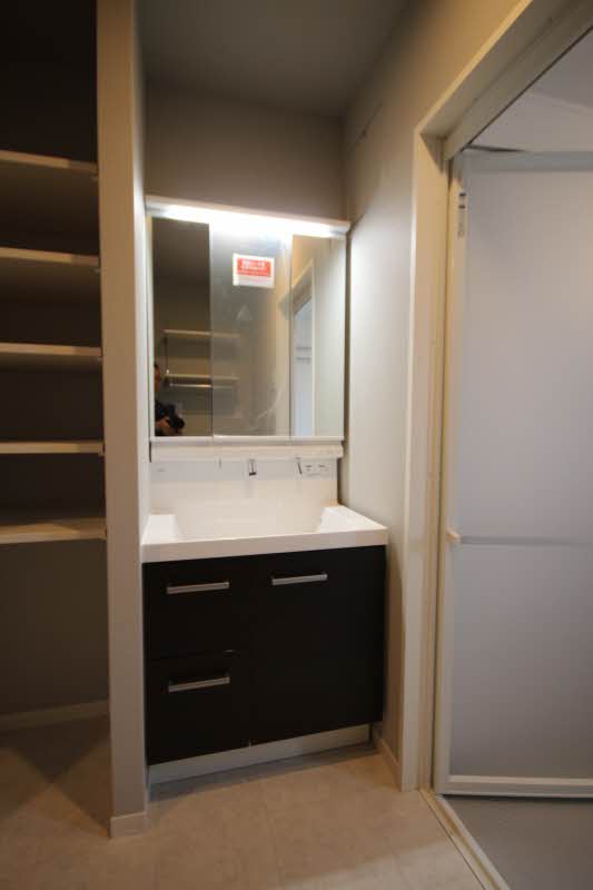 オリィーブテラス 301号-11