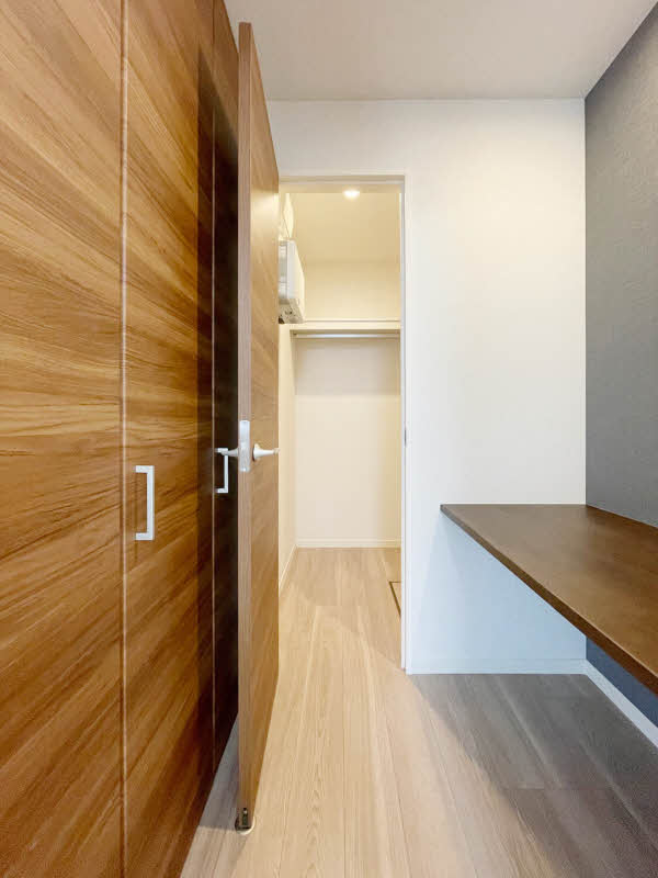 ステイヒル宮町 101号-6