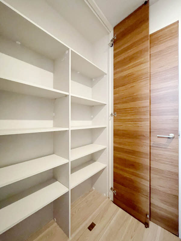 ステイヒル宮町 101号-7