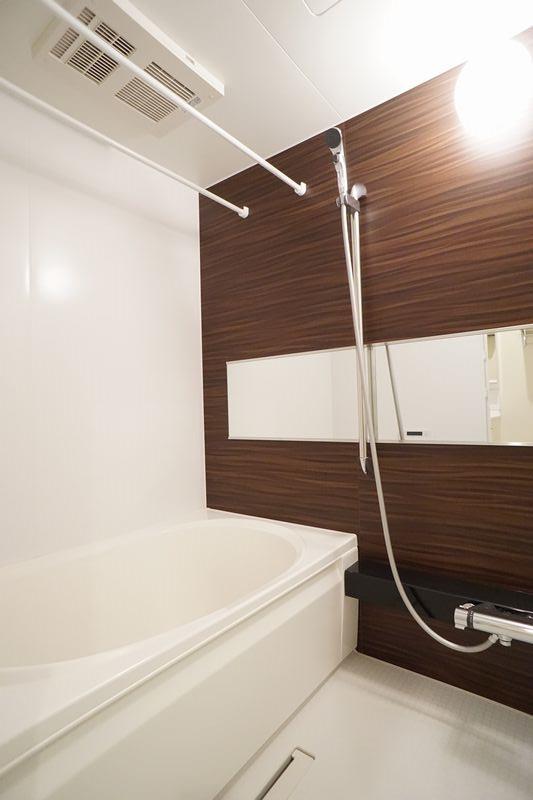 ブルーム ガーデン 102号-11