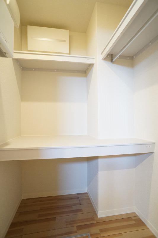 ブルーム　ガーデン 106号-7