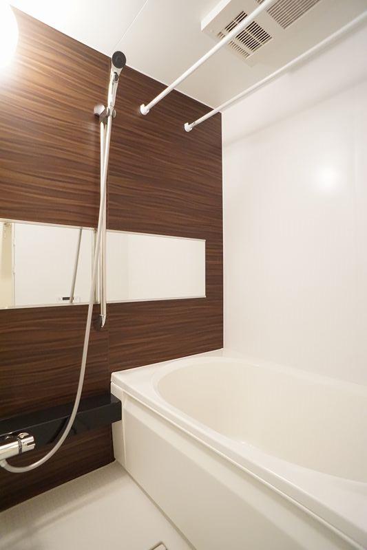 ブルーム　ガーデン 402号-11