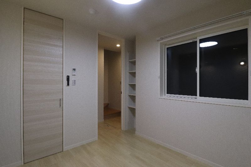 その他画像6