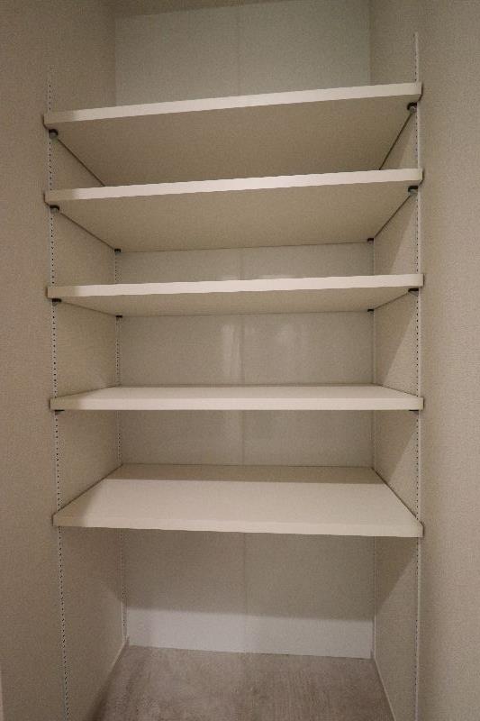 ルシオル 202号-2