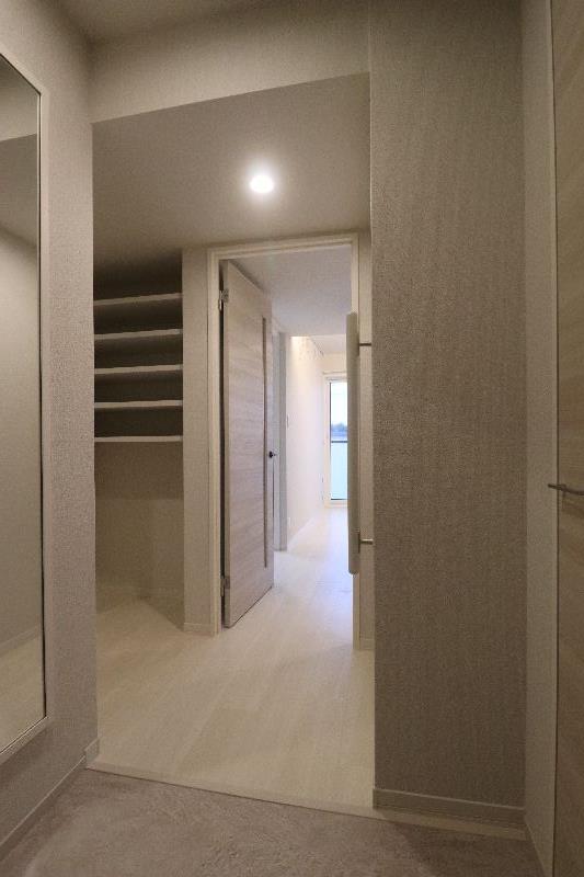 ルシオル 202号-3