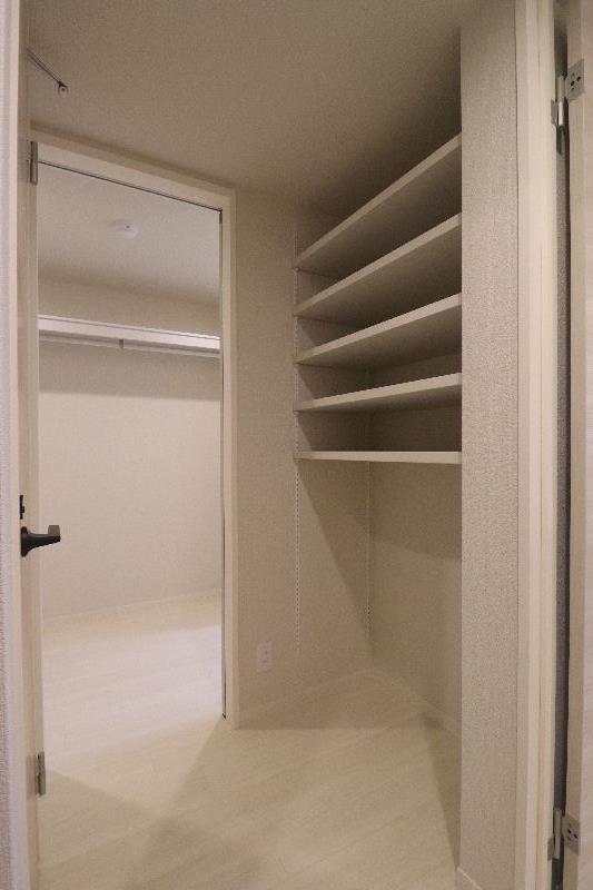 ルシオル 202号-4