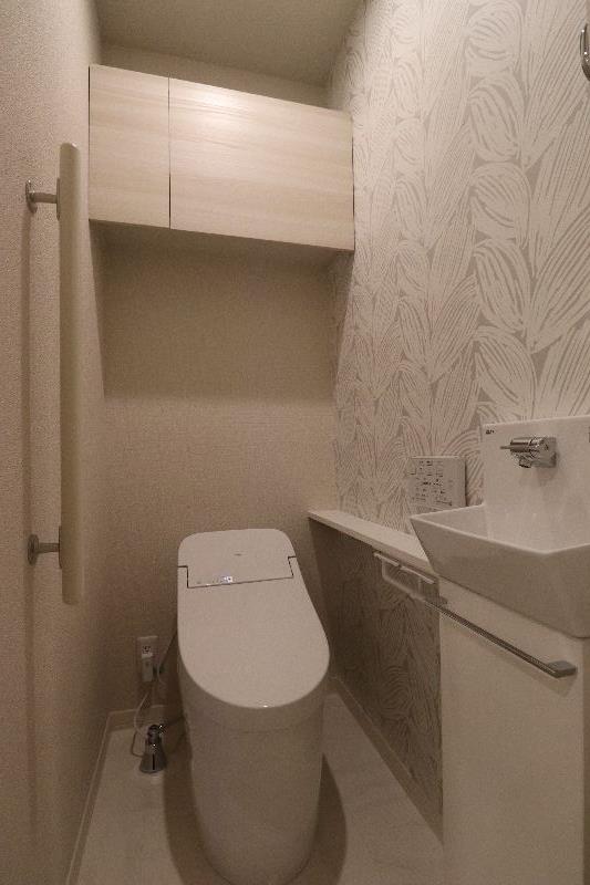 ルシオル 202号-5