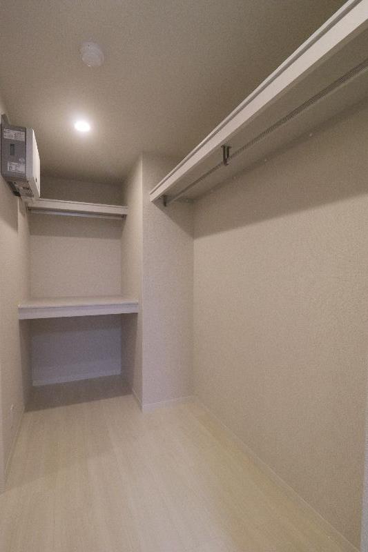 ルシオル 202号-6