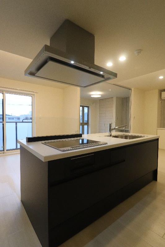 ルシオル 202号-9