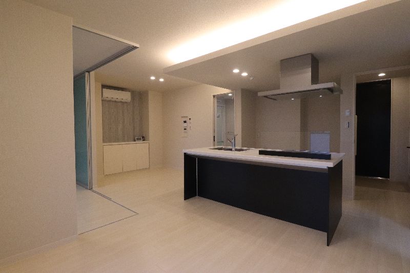 ルシオル 202号-10