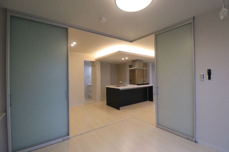 ルシオル 202号-11