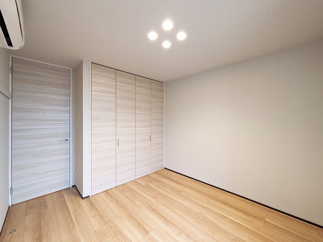 アルカディア宮原 202号-5