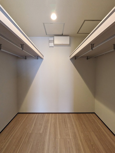 アルカディア宮原 301号-8