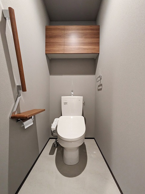 アルカディア宮原 301号-9