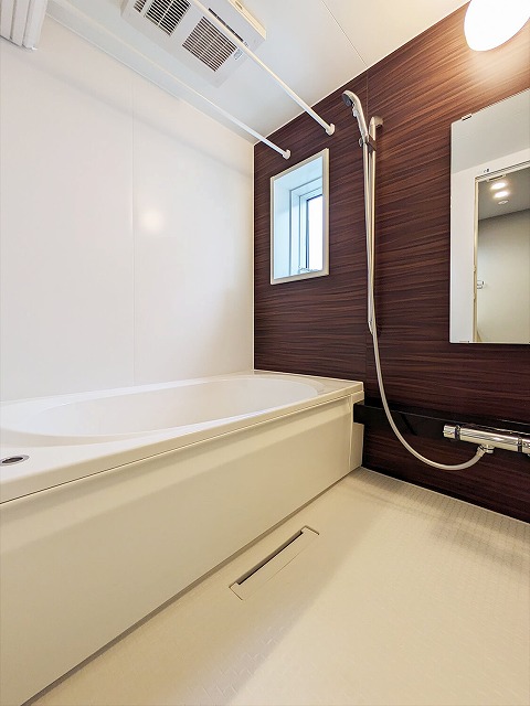 アルカディア宮原 301号-11