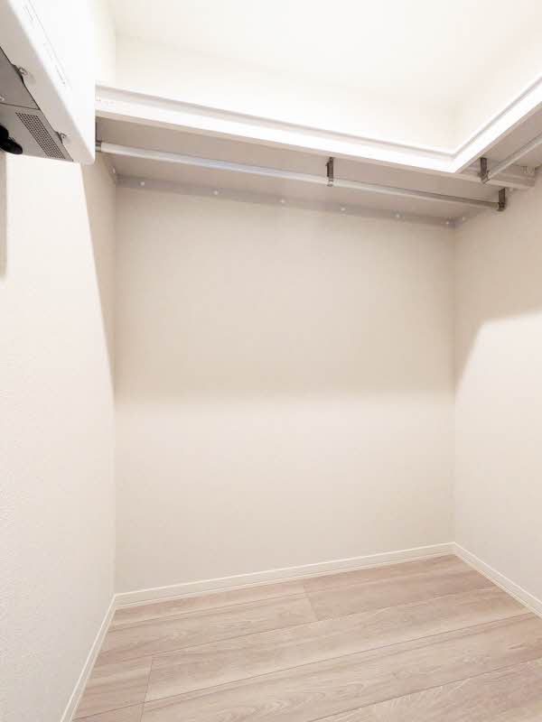 カームリバー Ⅱ 102号-11