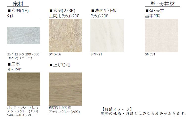 ブルーム 201号-2