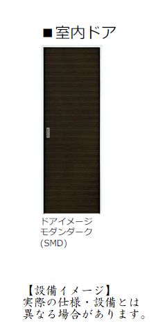 ブルーム 201号-3