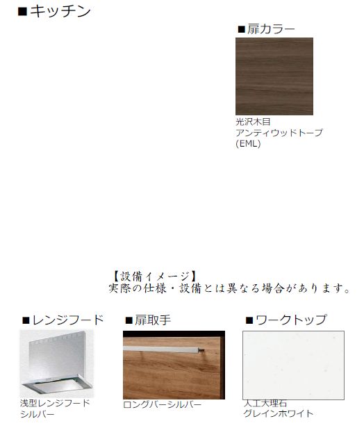 ブルーム 201号-5