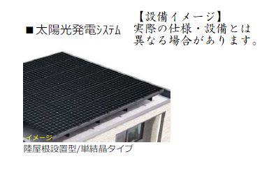 ブルーム 201号-11