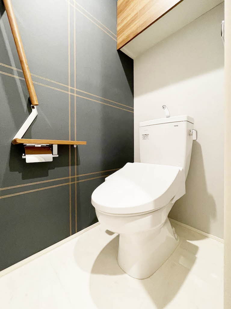 ドムス グランツ 大宮日進 105号-10