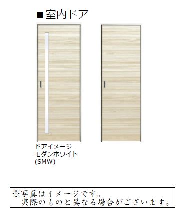 その他画像9