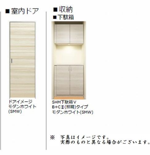 その他画像13