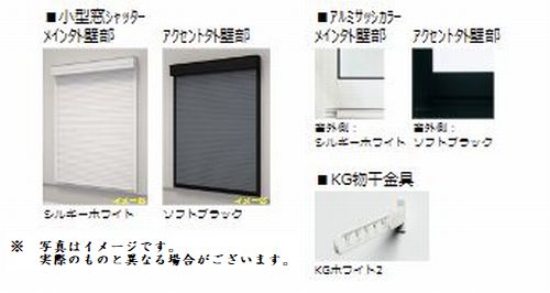 その他画像12