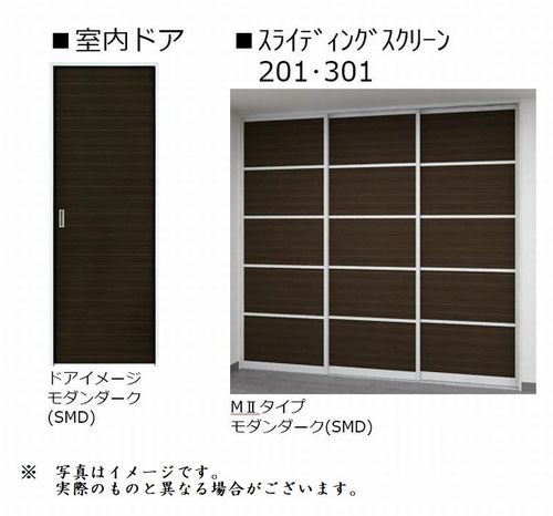 その他画像8