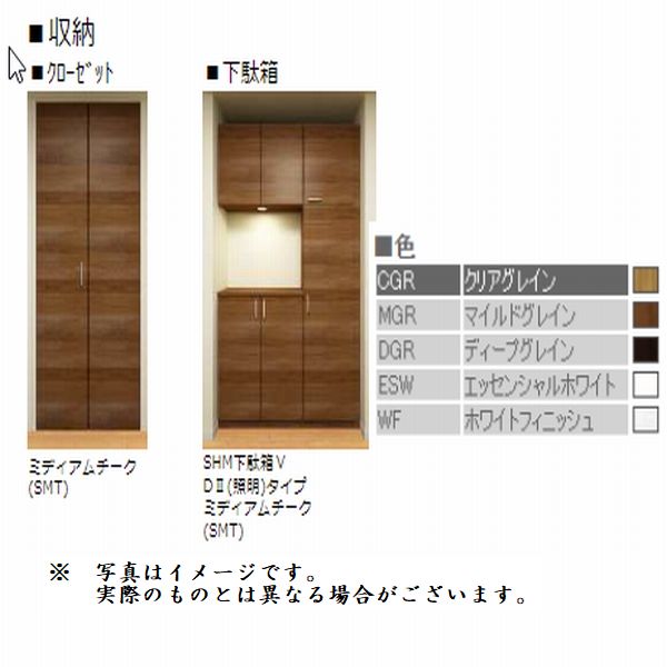 その他画像8