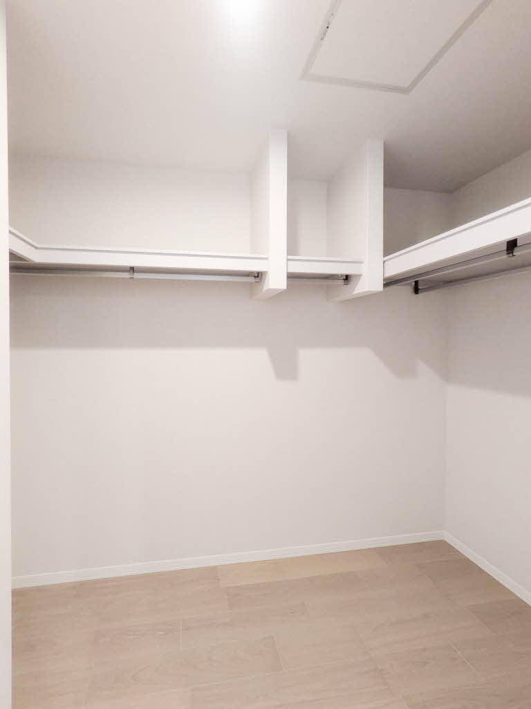 リラフォート　槙 205号-7