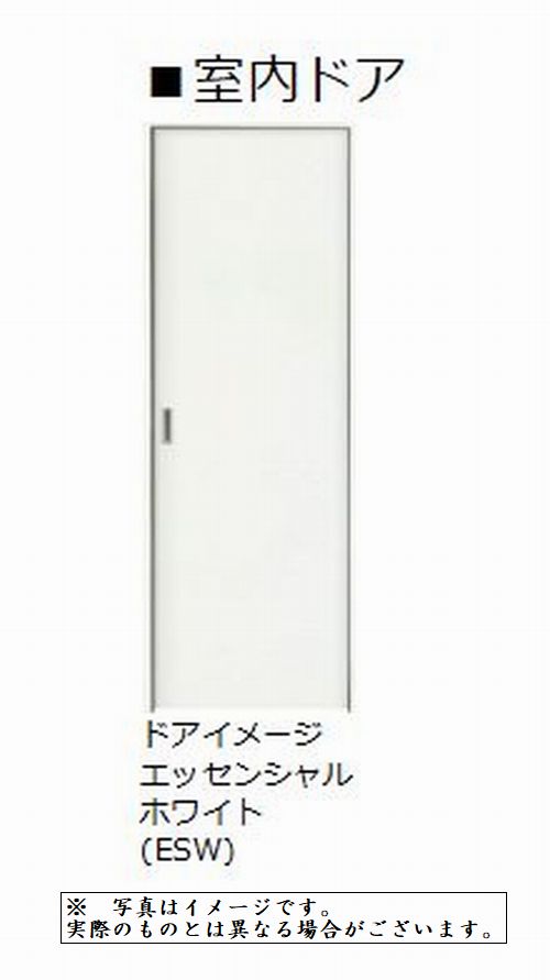 その他画像6