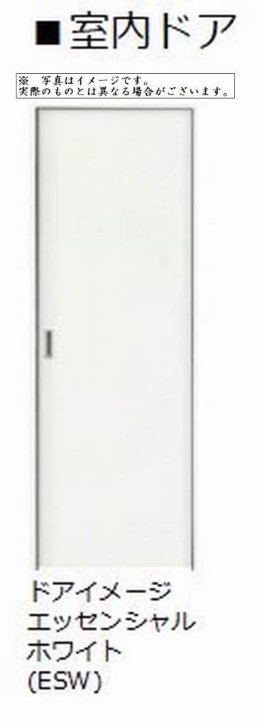 その他画像6