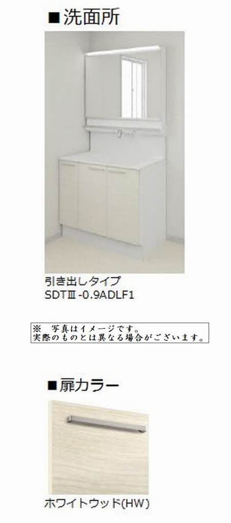 その他画像10
