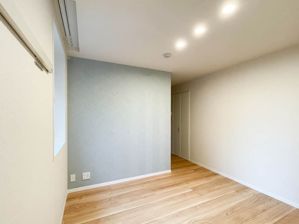 ルミチェーロ 103号-5