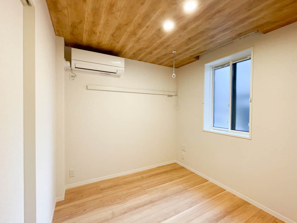 ルミチェーロ 103号-7