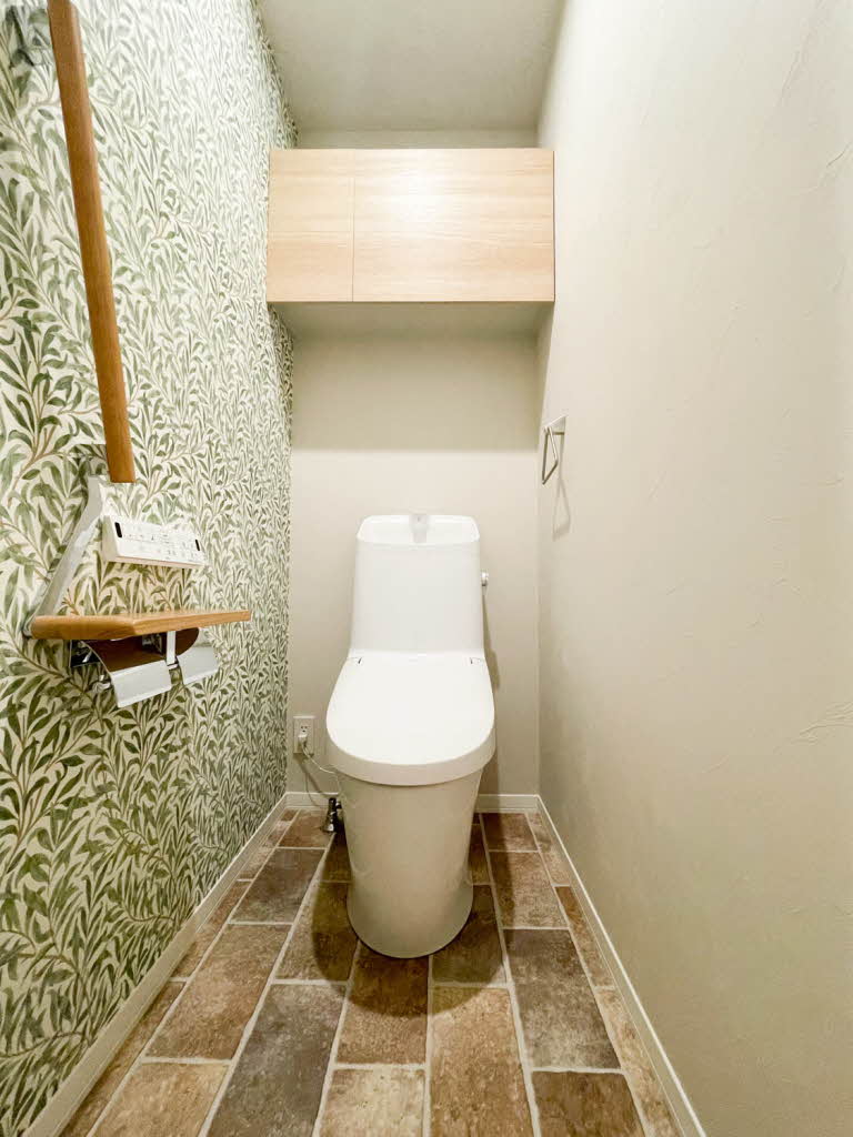 ルミチェーロ 103号-10