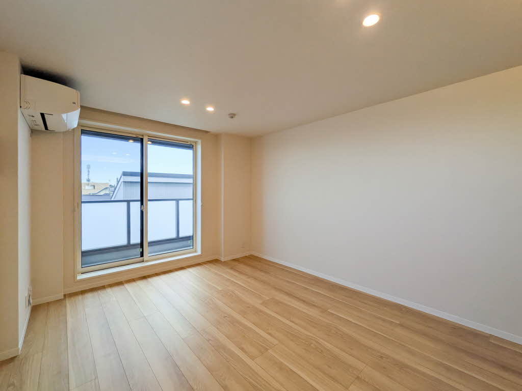 ルミチェーロ 303号-3