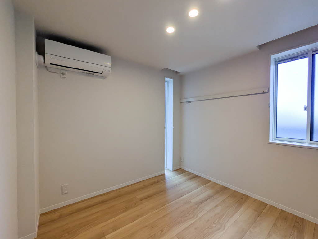 ルミチェーロ 303号-5